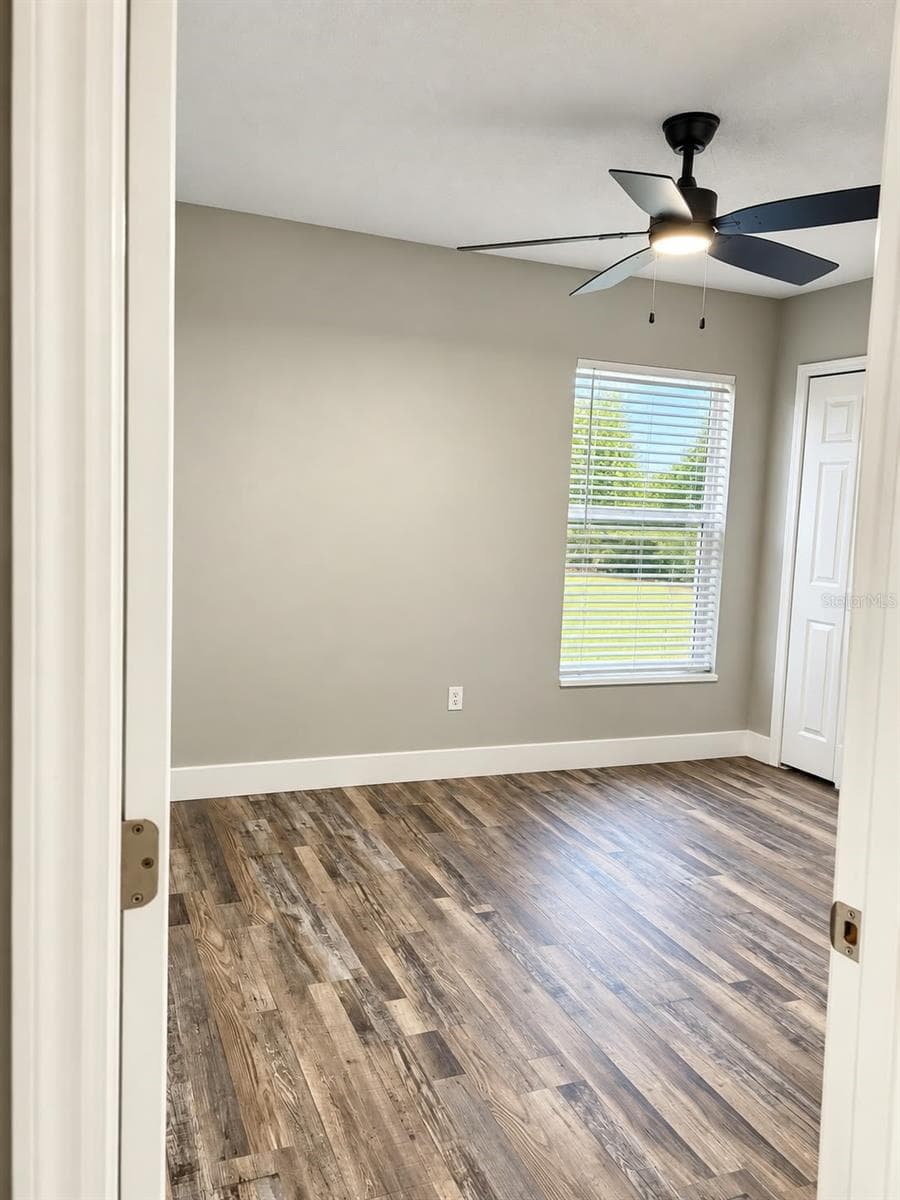 Single Family Residence at 2232 ARCHER BLVD, ORLANDO, photo 10 of 16