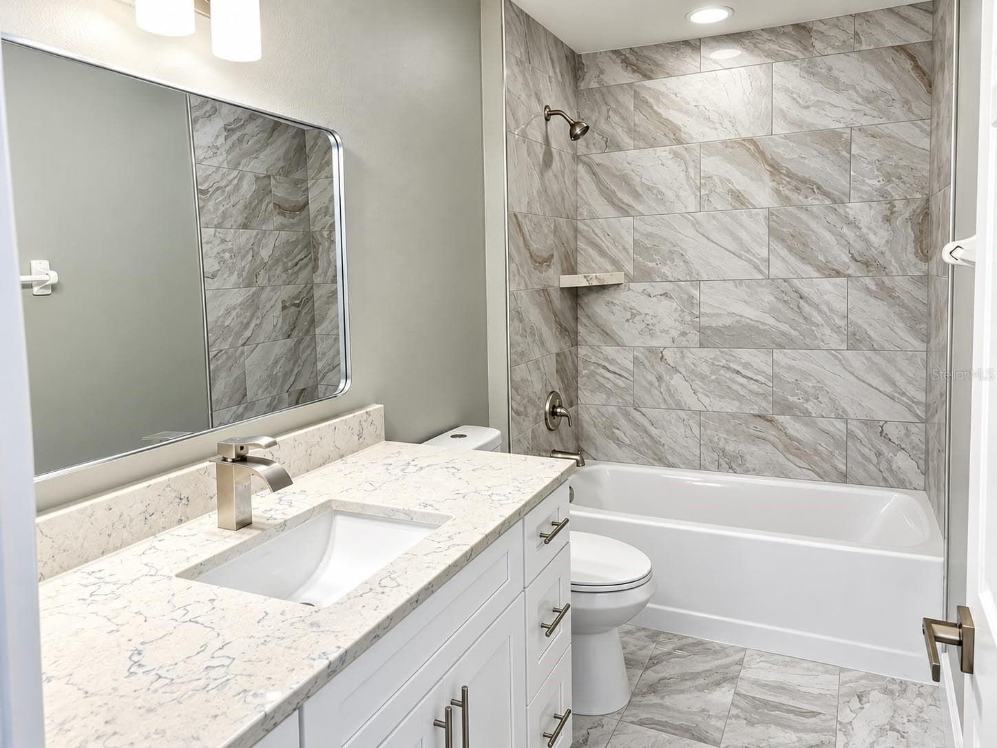 Single Family Residence at 2232 ARCHER BLVD, ORLANDO, photo 12 of 16