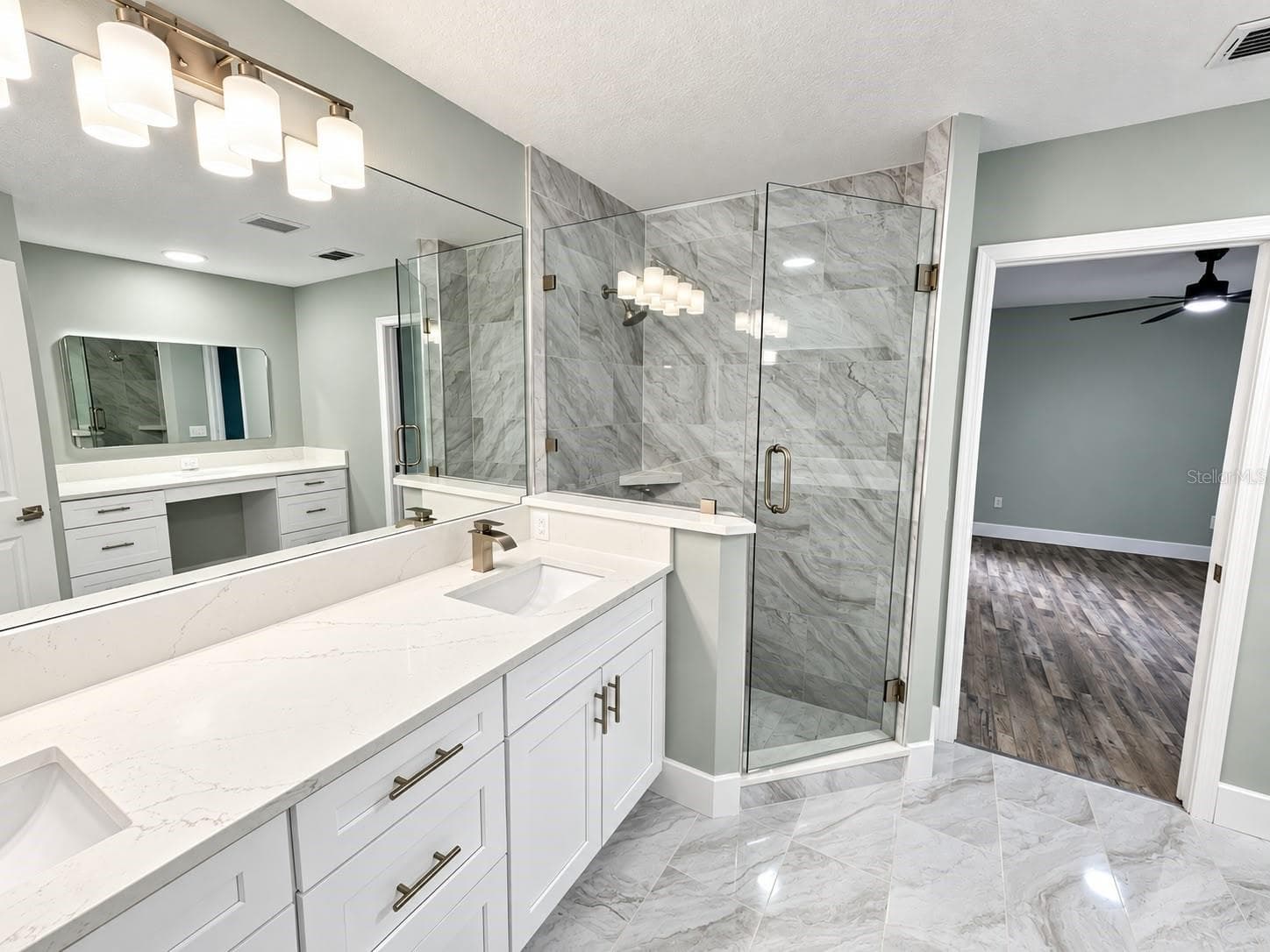 Single Family Residence at 2232 ARCHER BLVD, ORLANDO, photo 13 of 16