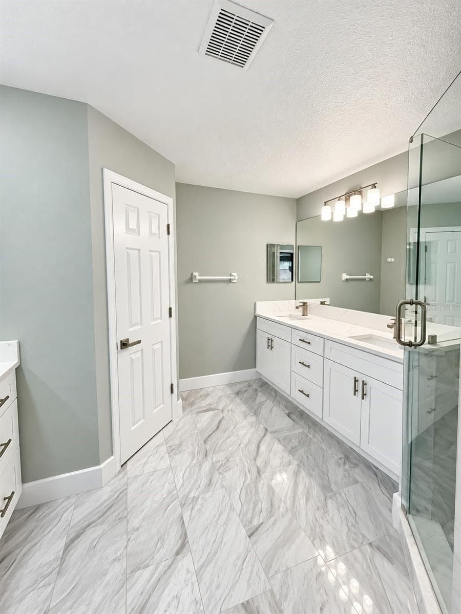 Single Family Residence at 2232 ARCHER BLVD, ORLANDO, photo 14 of 16