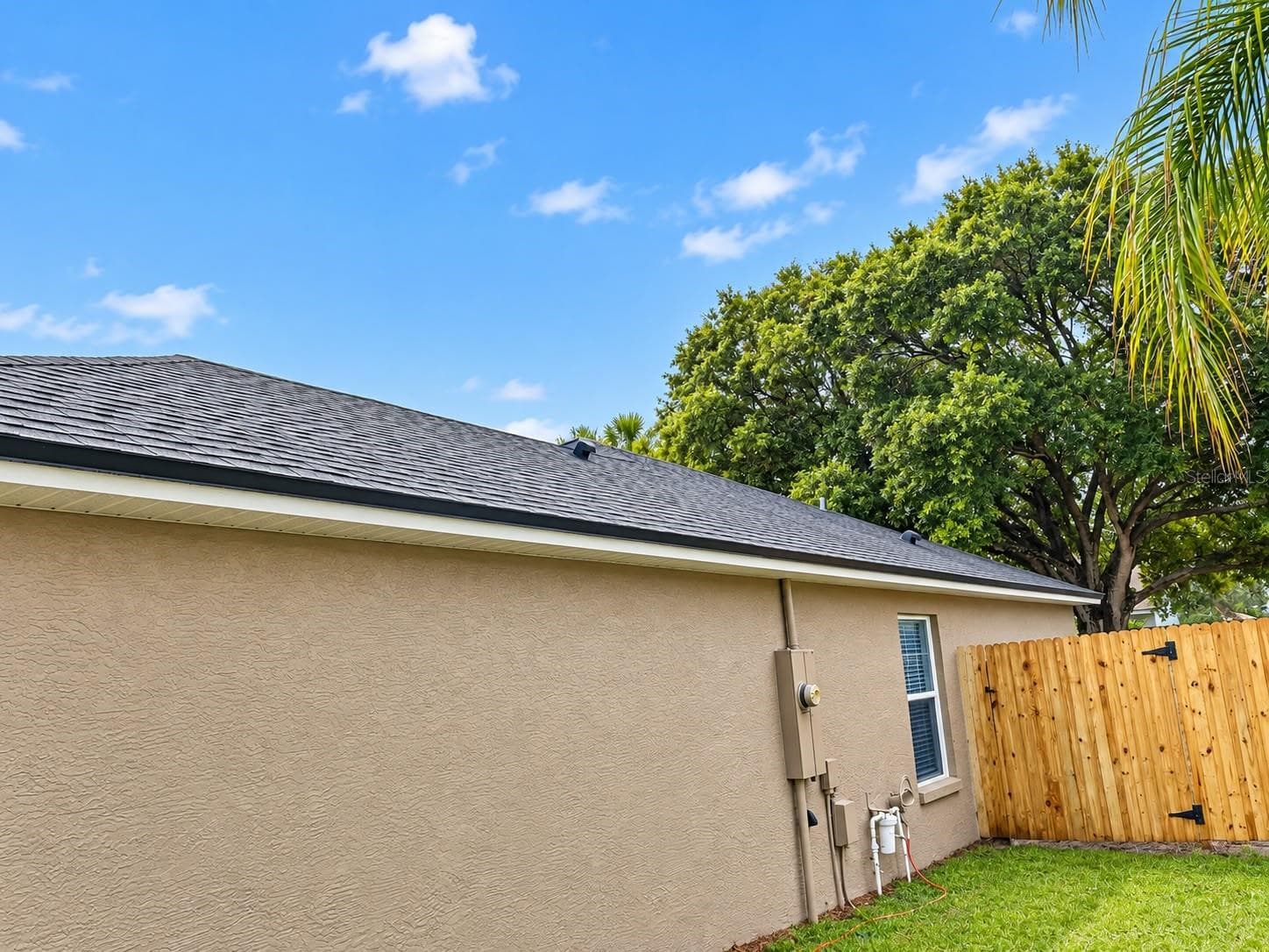 Single Family Residence at 2232 ARCHER BLVD, ORLANDO, photo 15 of 16