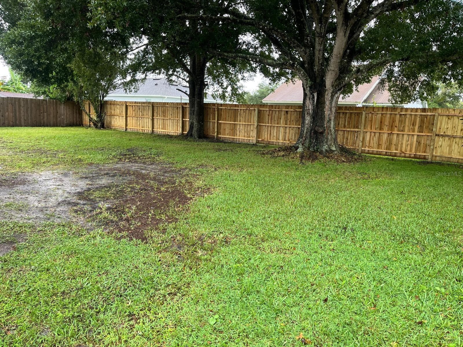 Single Family Residence at 2232 ARCHER BLVD, ORLANDO, photo 16 of 16