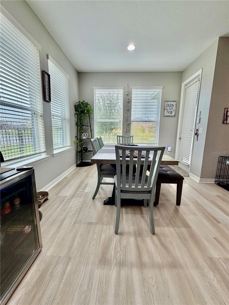 Single Family Residence at 1033 FOUNTAIN COIN LOOP, ORLANDO, photo 13 of 43