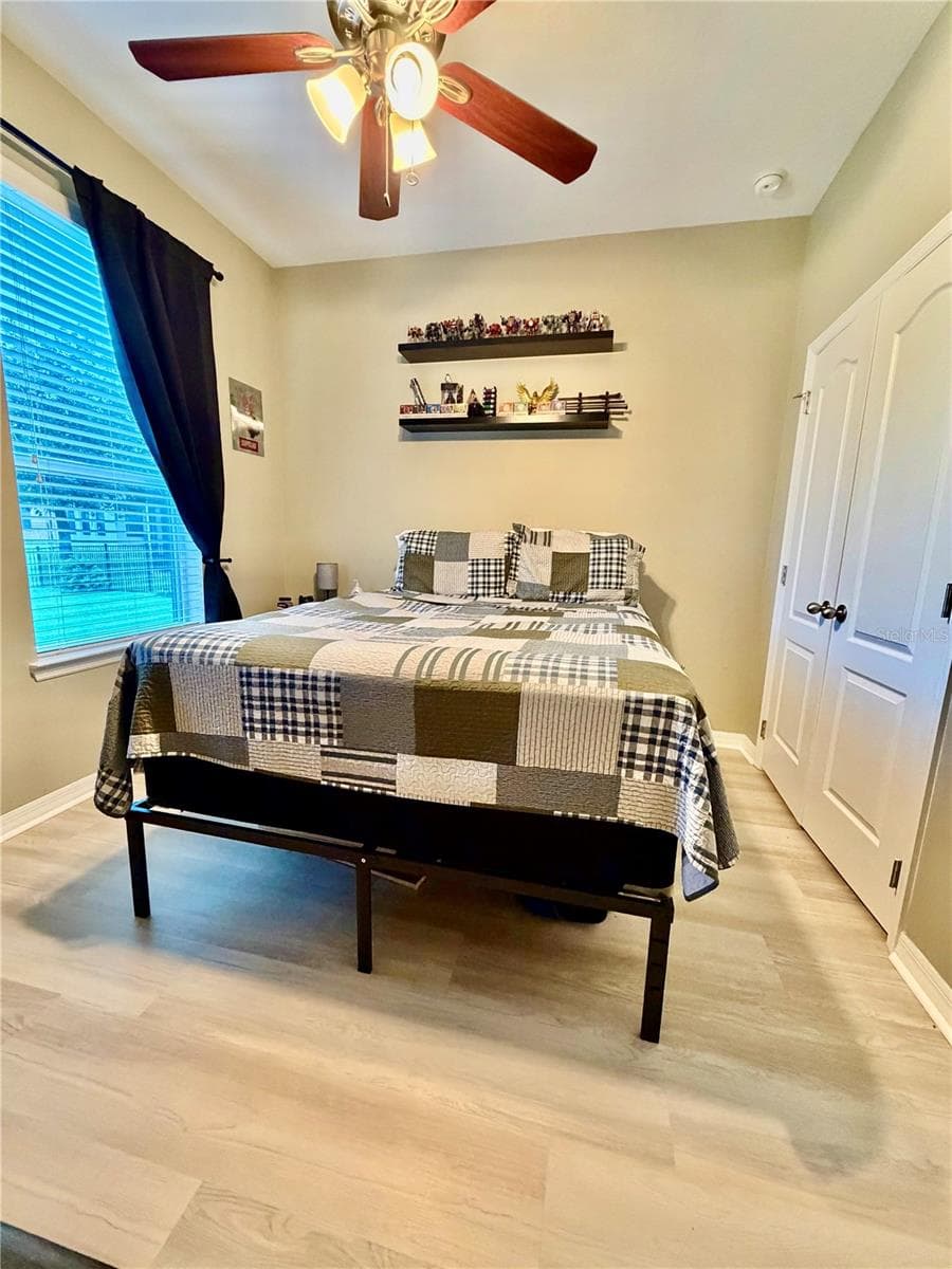 Single Family Residence at 1033 FOUNTAIN COIN LOOP, ORLANDO, photo 20 of 43