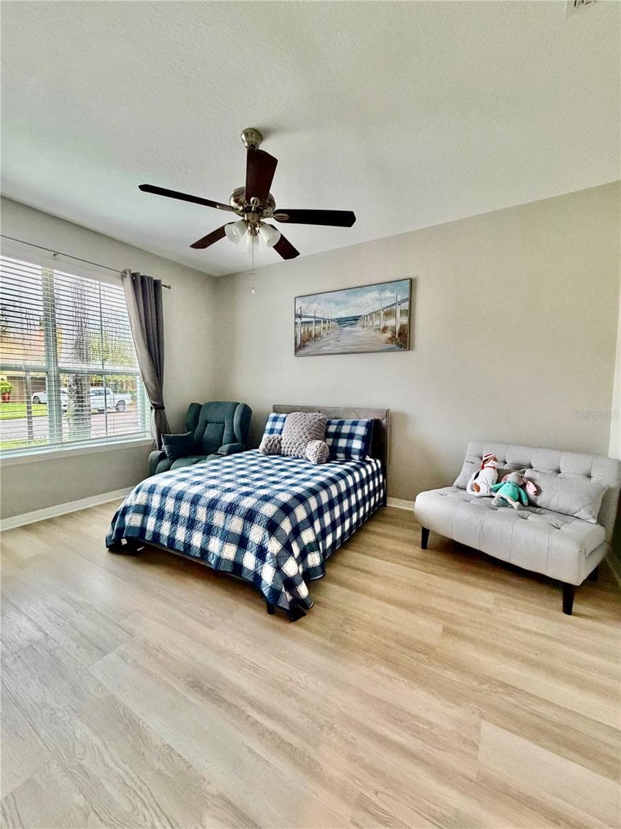 Single Family Residence at 1033 FOUNTAIN COIN LOOP, ORLANDO, photo 21 of 43