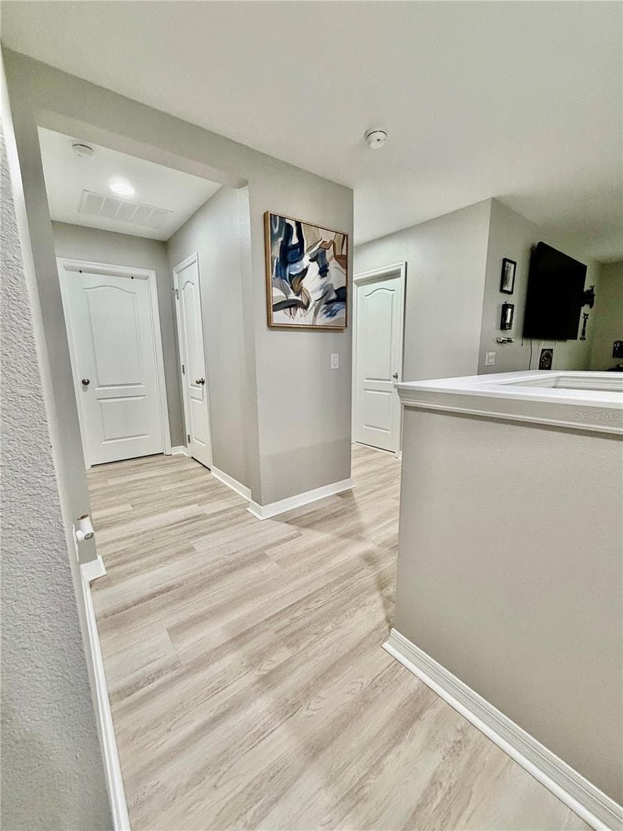Single Family Residence at 1033 FOUNTAIN COIN LOOP, ORLANDO, photo 23 of 43