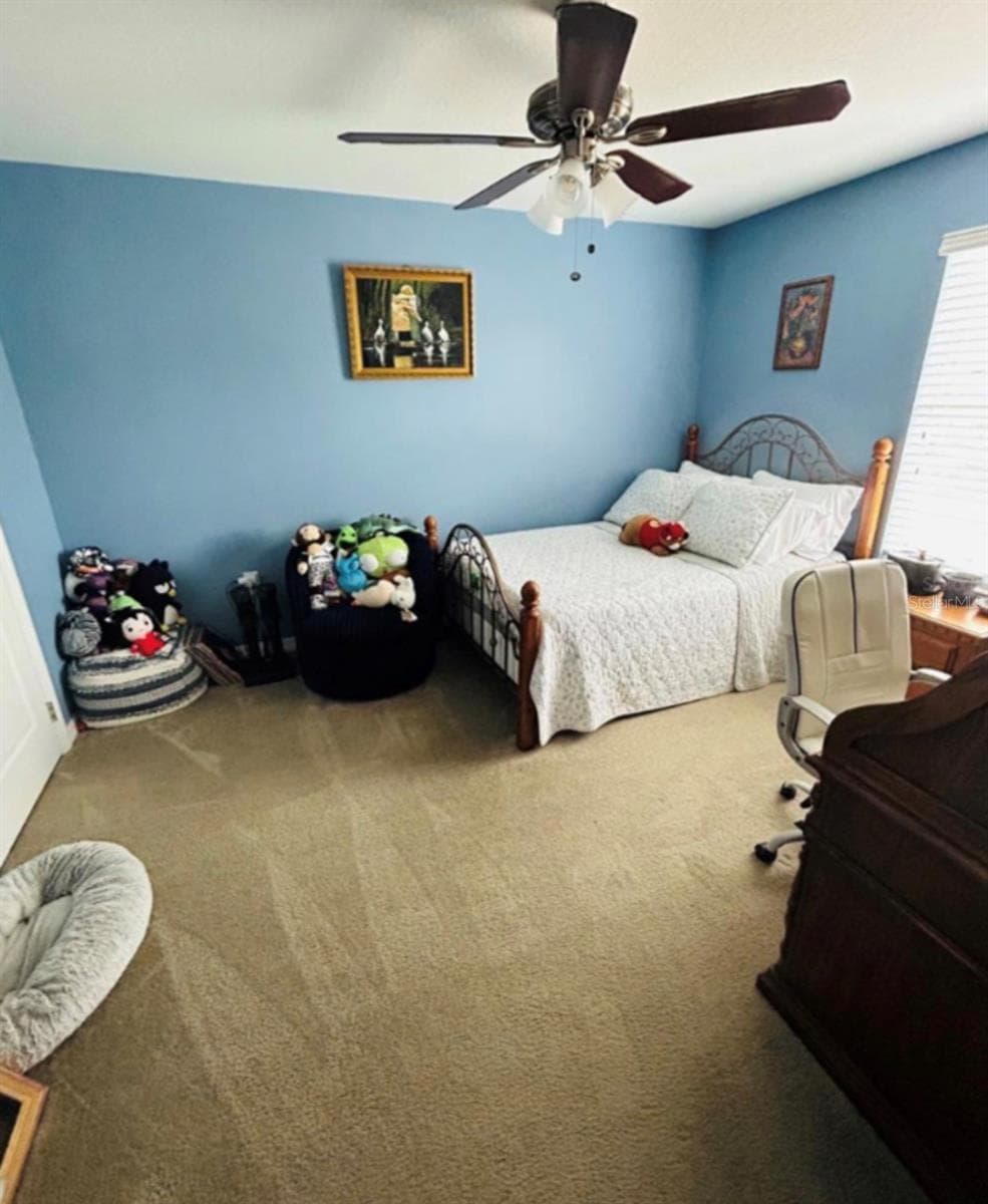 Single Family Residence at 1033 FOUNTAIN COIN LOOP, ORLANDO, photo 33 of 43