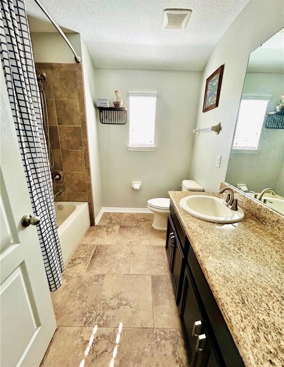 Single Family Residence at 1033 FOUNTAIN COIN LOOP, ORLANDO, photo 34 of 43