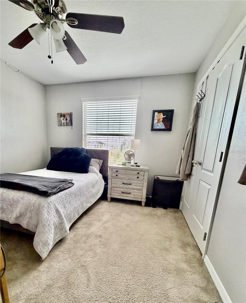Single Family Residence at 1033 FOUNTAIN COIN LOOP, ORLANDO, photo 35 of 43