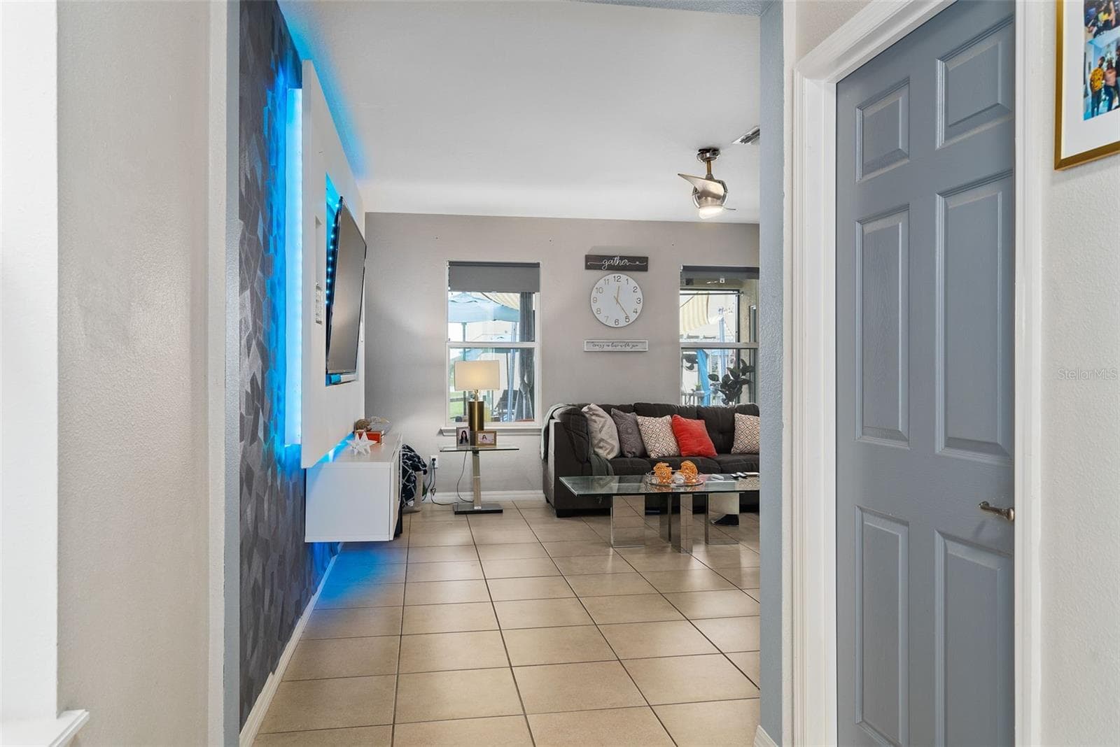 Single Family Residence at 3209 TURRET DR, KISSIMMEE, photo 4 of 32