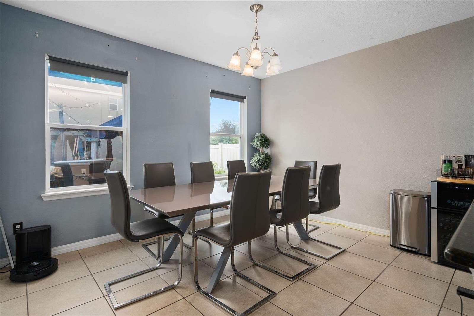 Single Family Residence at 3209 TURRET DR, KISSIMMEE, photo 8 of 32