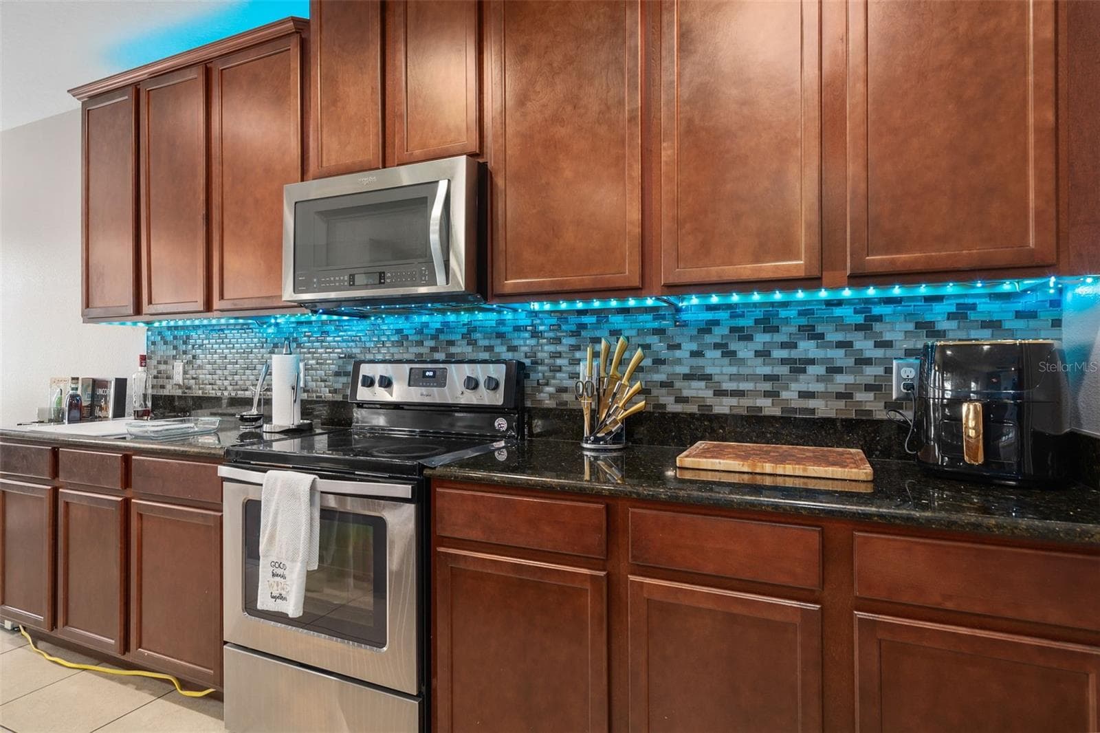 Single Family Residence at 3209 TURRET DR, KISSIMMEE, photo 13 of 32