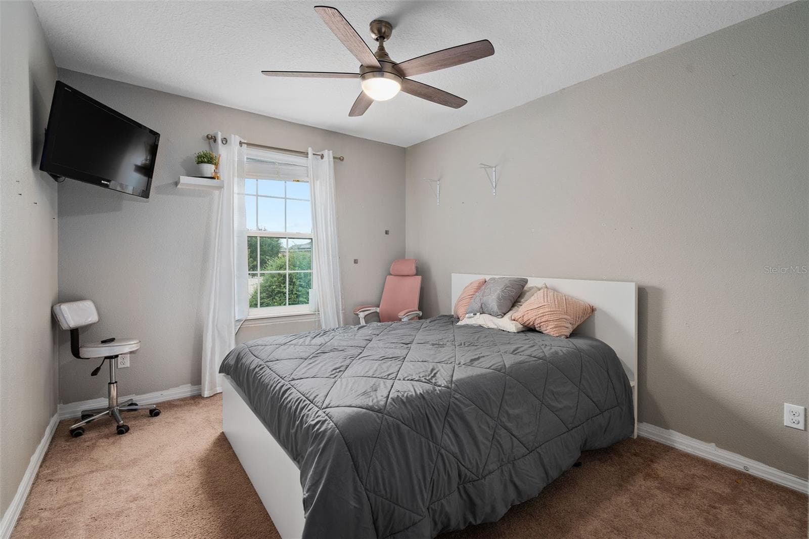 Single Family Residence at 3209 TURRET DR, KISSIMMEE, photo 16 of 32