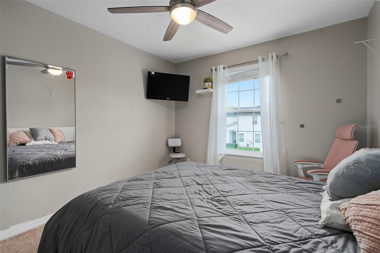 Single Family Residence at 3209 TURRET DR, KISSIMMEE, photo 17 of 32
