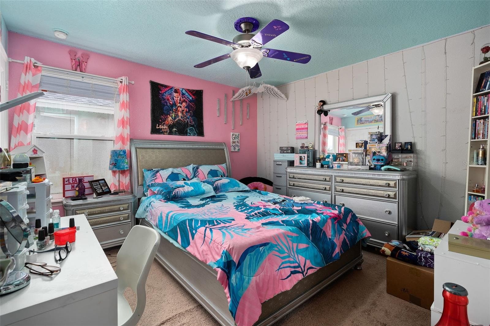 Single Family Residence at 3209 TURRET DR, KISSIMMEE, photo 19 of 32