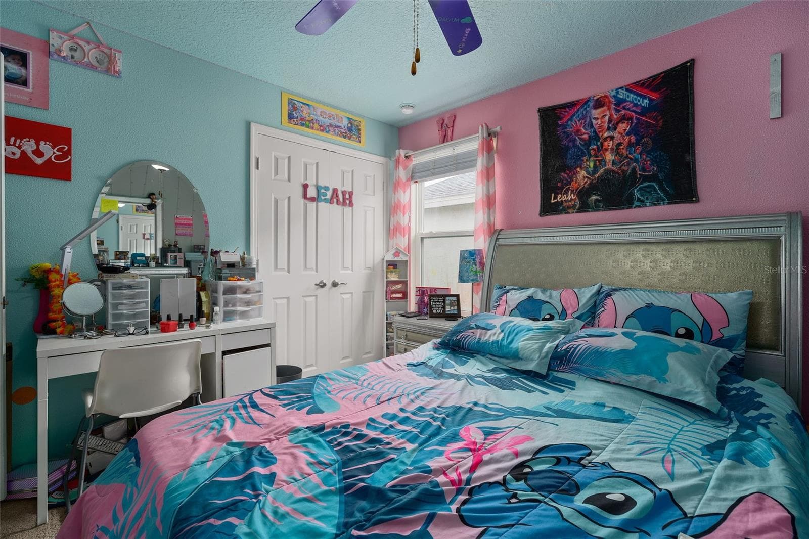 Single Family Residence at 3209 TURRET DR, KISSIMMEE, photo 20 of 32