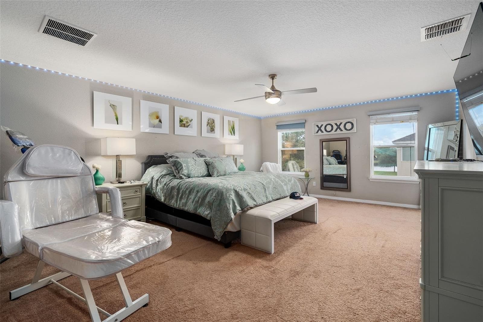 Single Family Residence at 3209 TURRET DR, KISSIMMEE, photo 21 of 32