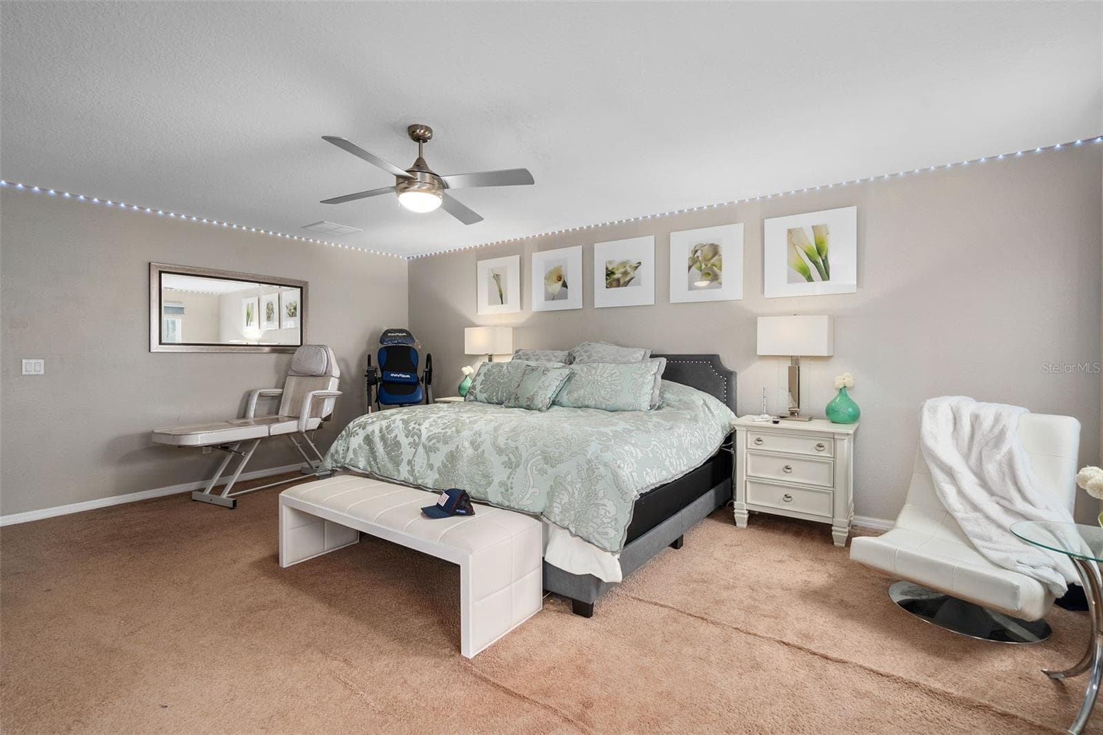Single Family Residence at 3209 TURRET DR, KISSIMMEE, photo 22 of 32
