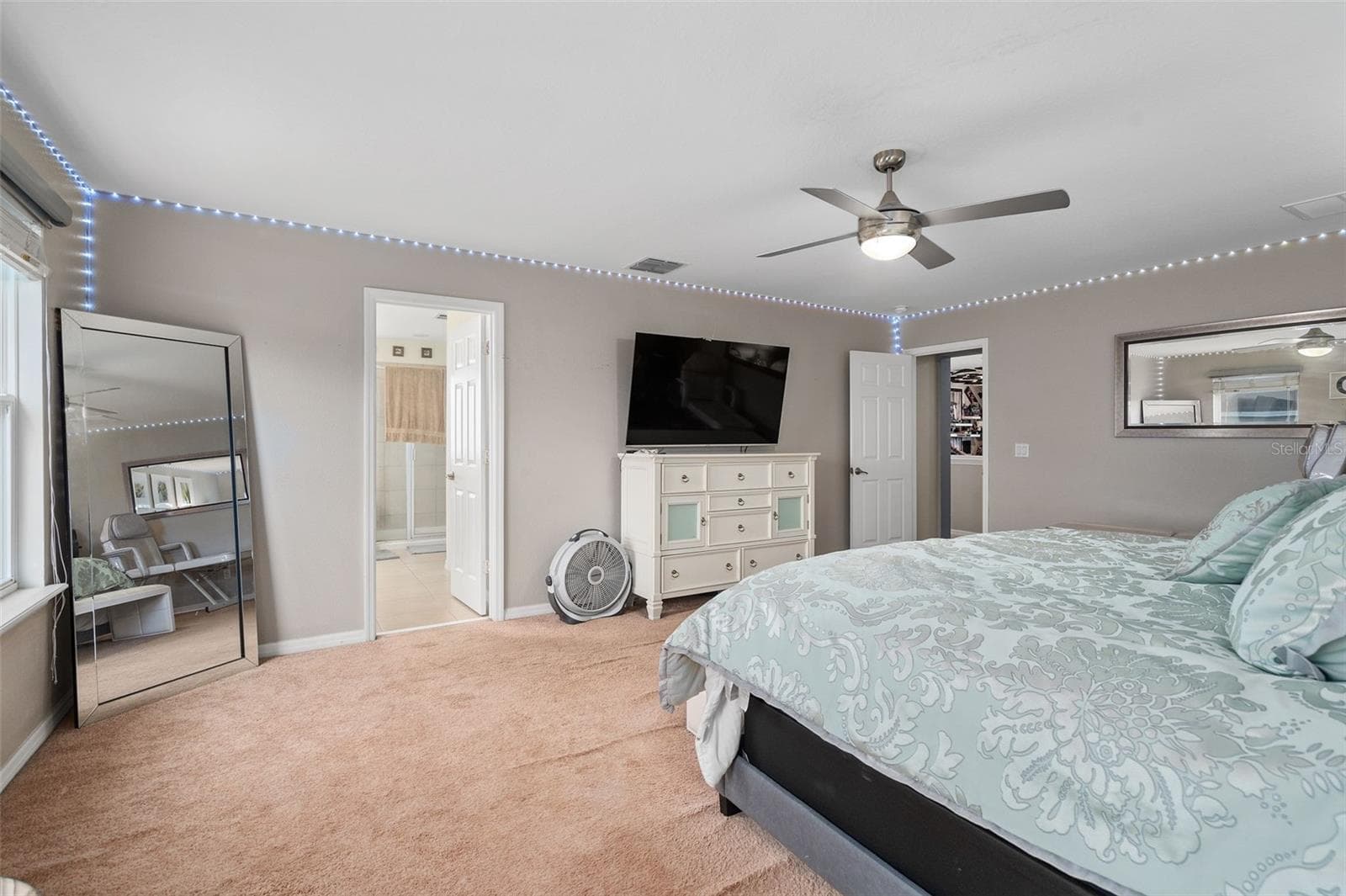 Single Family Residence at 3209 TURRET DR, KISSIMMEE, photo 23 of 32