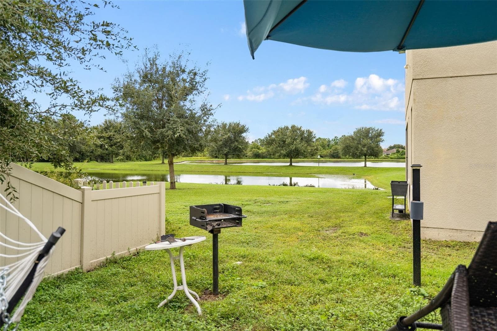 Single Family Residence at 3209 TURRET DR, KISSIMMEE, photo 31 of 32