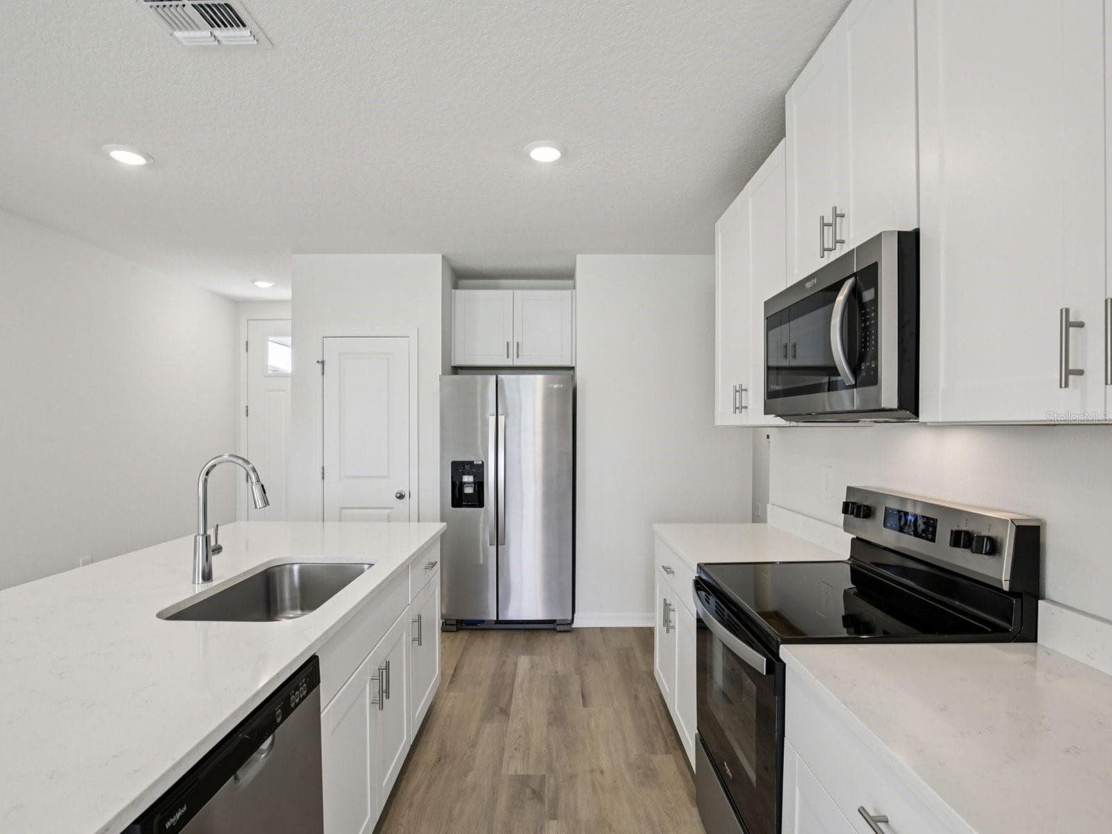 Single Family Residence at 3804 MOSCATO DR, BROOKSVILLE, photo 9 of 22