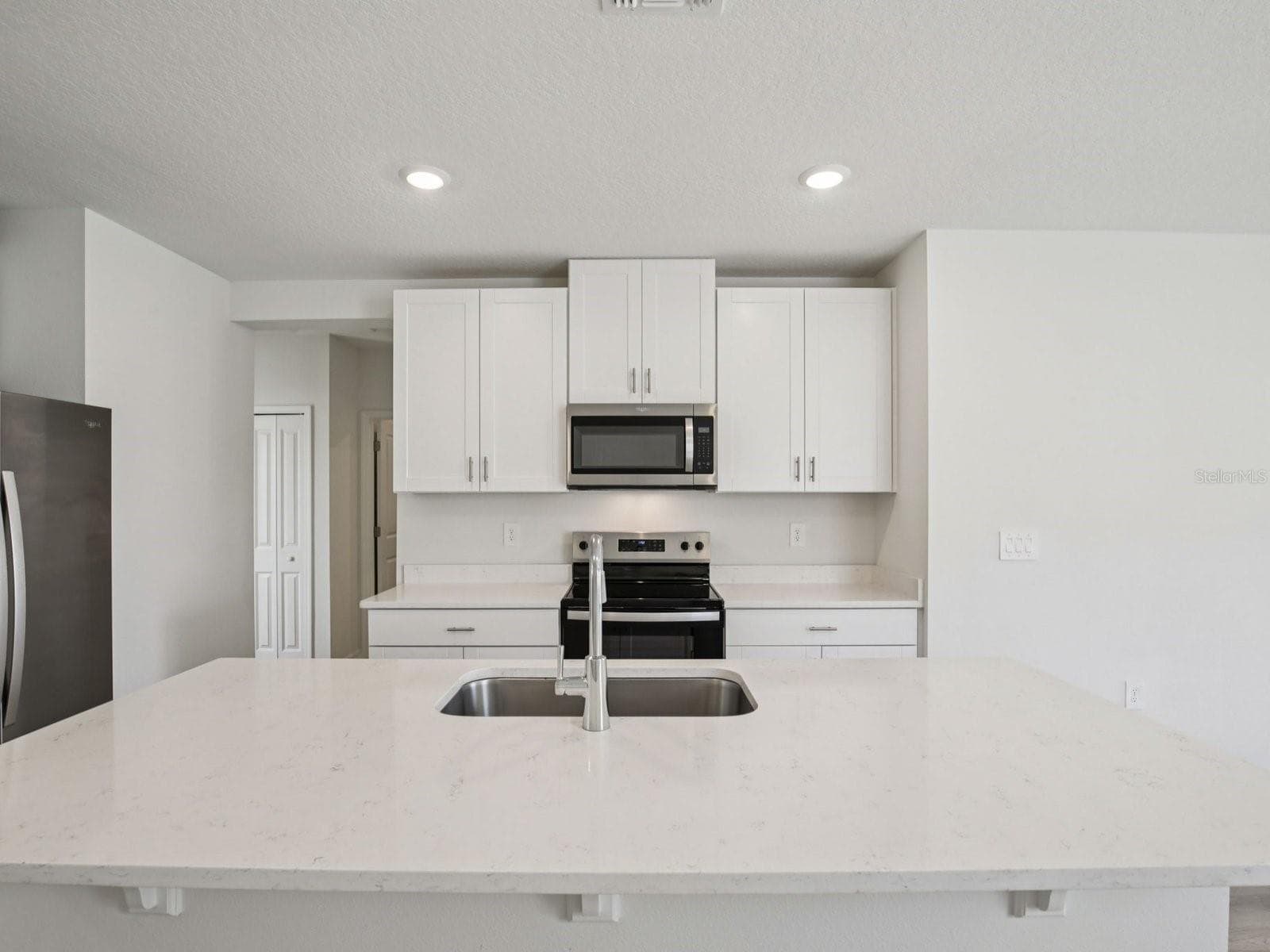 Single Family Residence at 3804 MOSCATO DR, BROOKSVILLE, photo 11 of 22