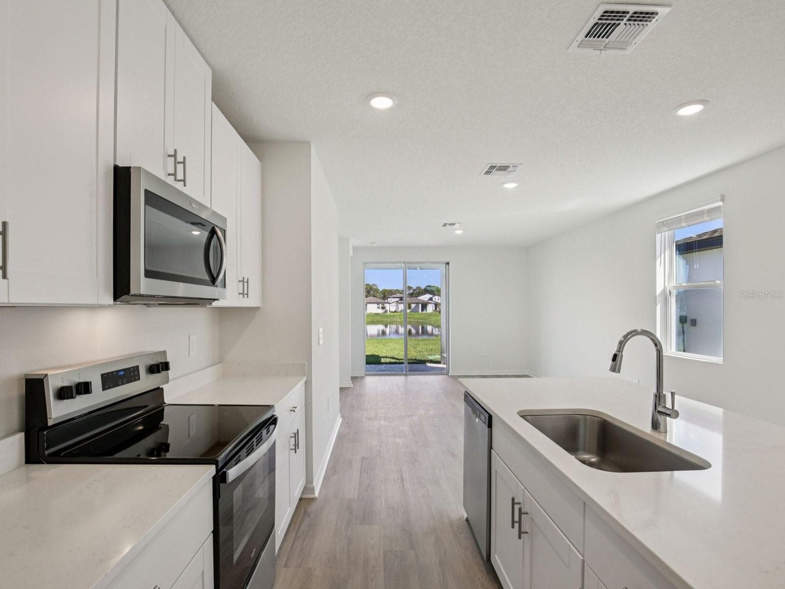 Single Family Residence at 3804 MOSCATO DR, BROOKSVILLE, photo 12 of 22