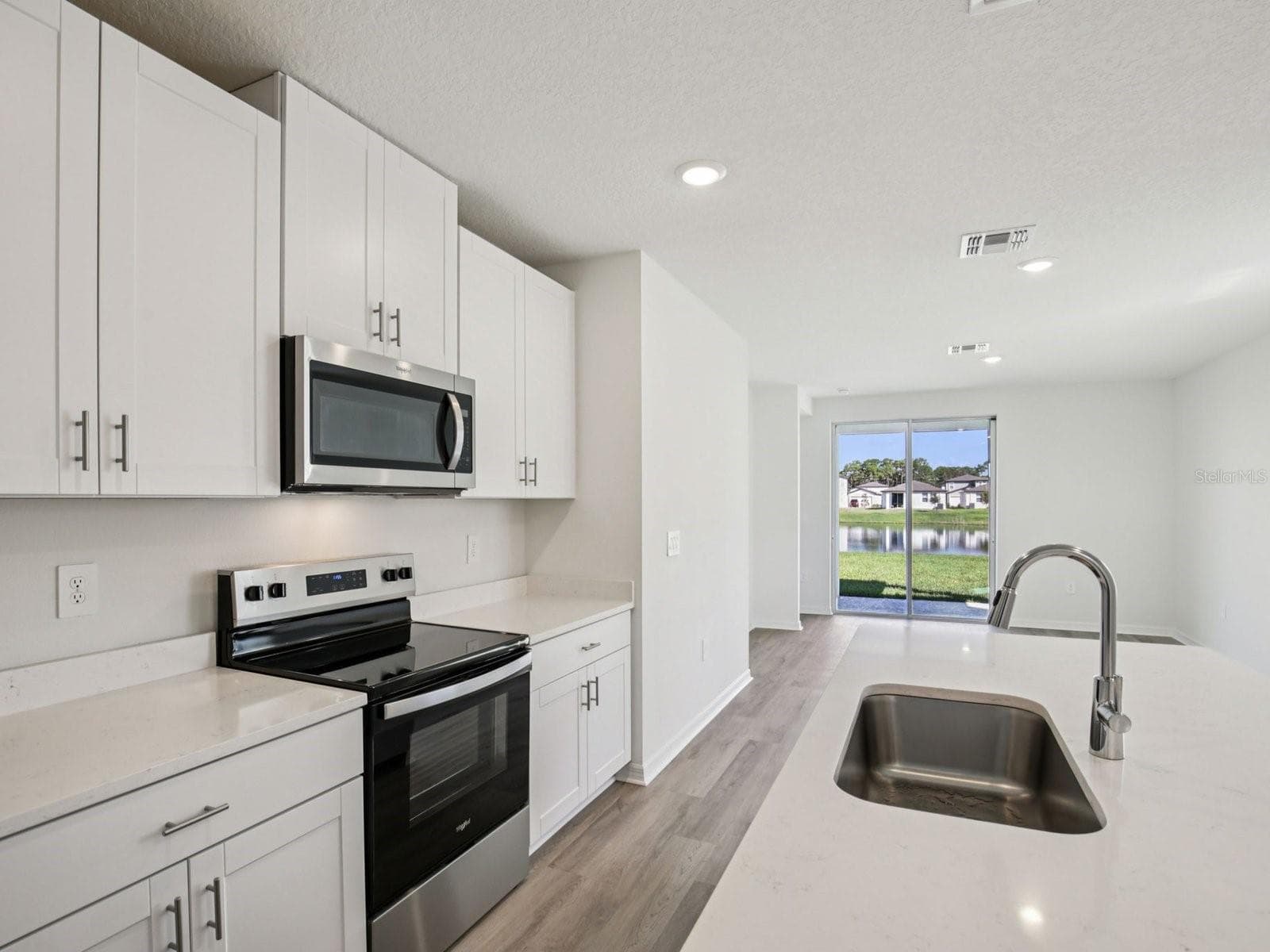 Single Family Residence at 3804 MOSCATO DR, BROOKSVILLE, photo 13 of 22