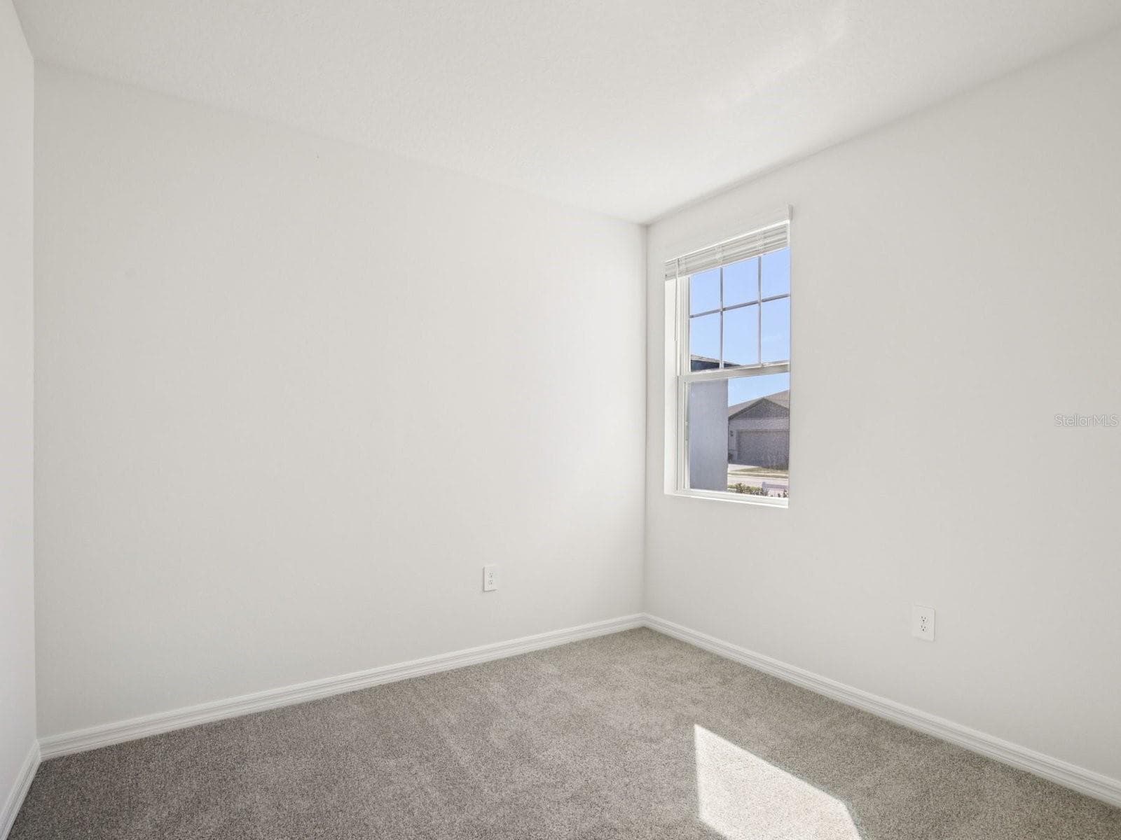 Single Family Residence at 3804 MOSCATO DR, BROOKSVILLE, photo 17 of 22