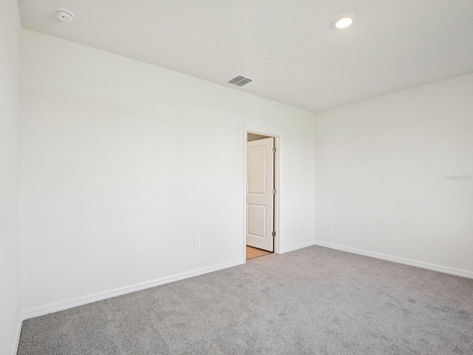 Single Family Residence at 3804 MOSCATO DR, BROOKSVILLE, photo 20 of 22