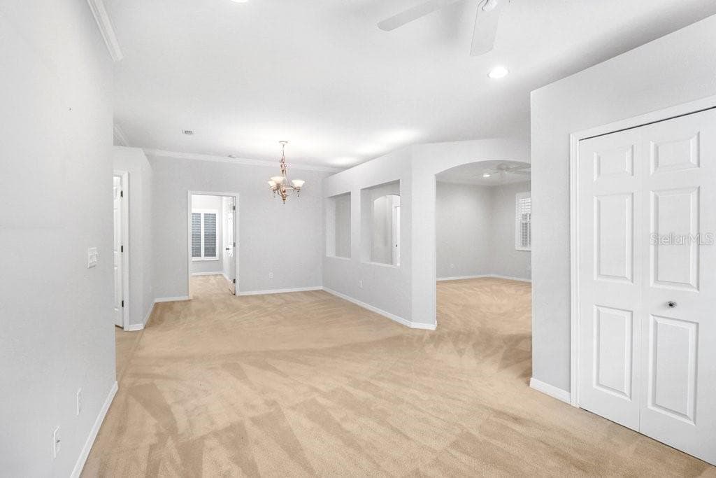 Single Family Residence at 1161 EMERALD HILL WAY, VALRICO, photo 49 of 79