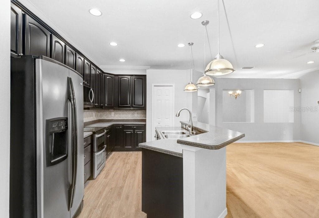 Single Family Residence at 1161 EMERALD HILL WAY, VALRICO, photo 58 of 79