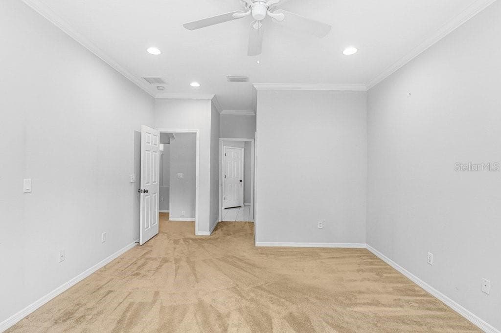 Single Family Residence at 1161 EMERALD HILL WAY, VALRICO, photo 61 of 79