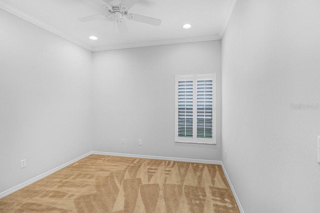 Single Family Residence at 1161 EMERALD HILL WAY, VALRICO, photo 65 of 79