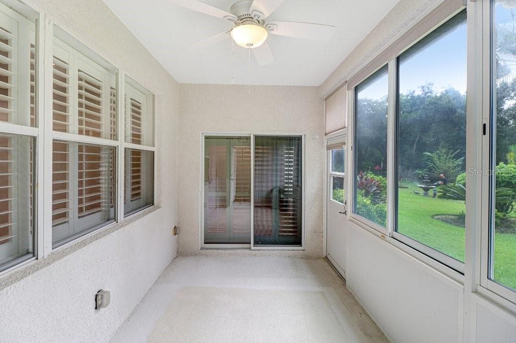 Single Family Residence at 1161 EMERALD HILL WAY, VALRICO, photo 68 of 79