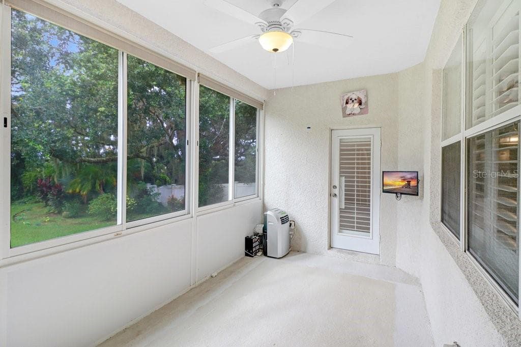 Single Family Residence at 1161 EMERALD HILL WAY, VALRICO, photo 69 of 79