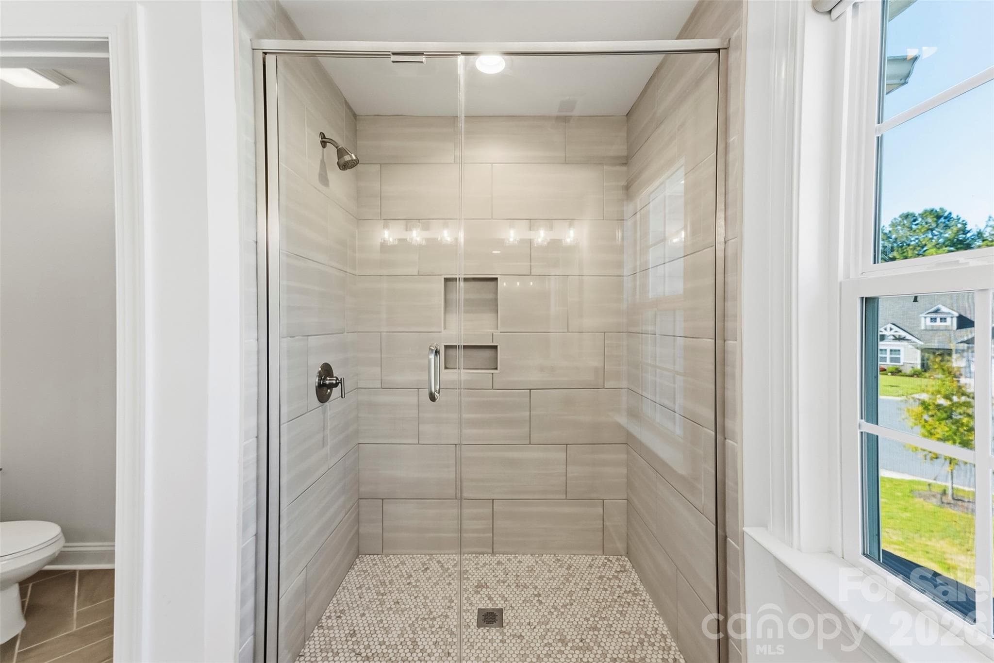 Single Family Residence at 2381 Trundle Drive, Gastonia, photo 28 of 47