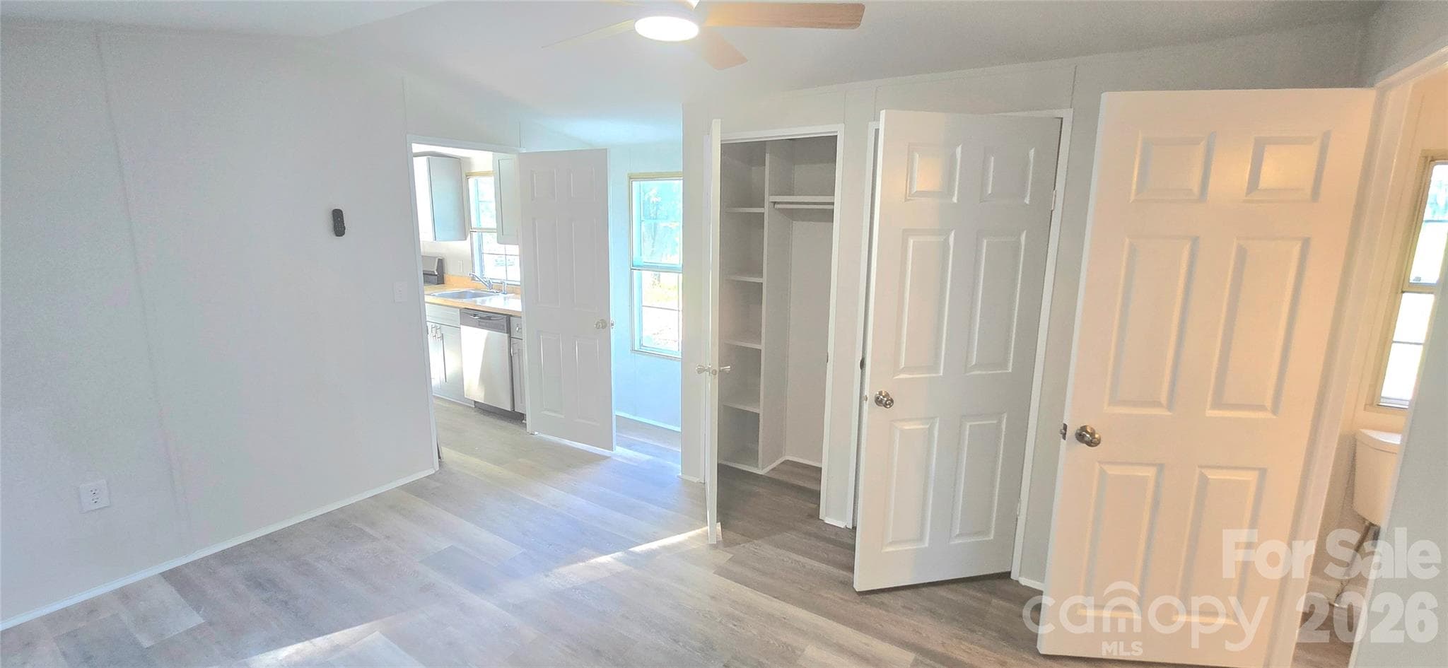 Single Family Residence at 968 Cy Circle, Concord, photo 6 of 7