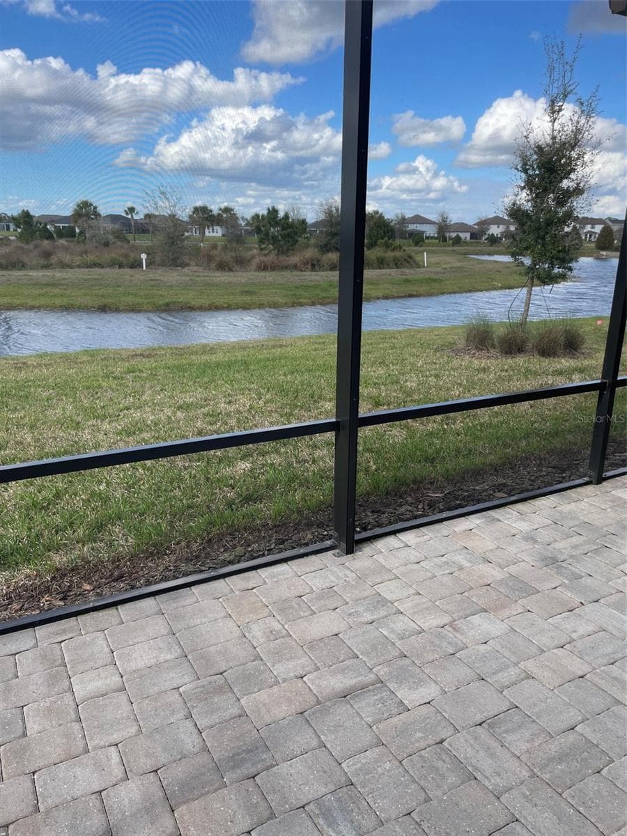 Single Family Residence at 10434 SPRING TIDE WAY, PARRISH, photo 3 of 50