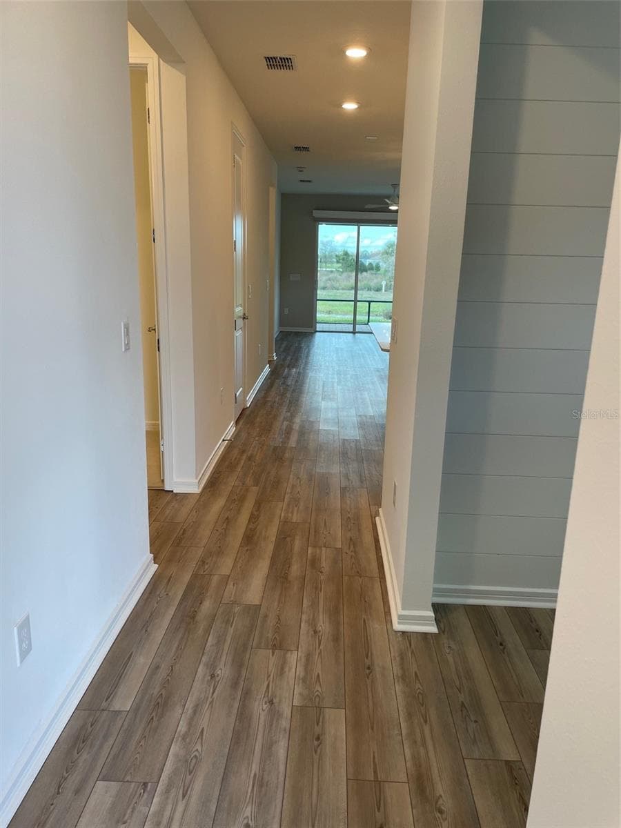Single Family Residence at 10434 SPRING TIDE WAY, PARRISH, photo 6 of 50