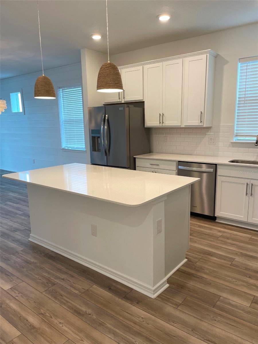 Single Family Residence at 10434 SPRING TIDE WAY, PARRISH, photo 11 of 50