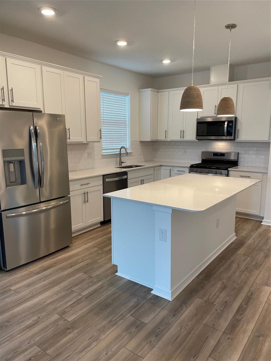 Single Family Residence at 10434 SPRING TIDE WAY, PARRISH, photo 12 of 50