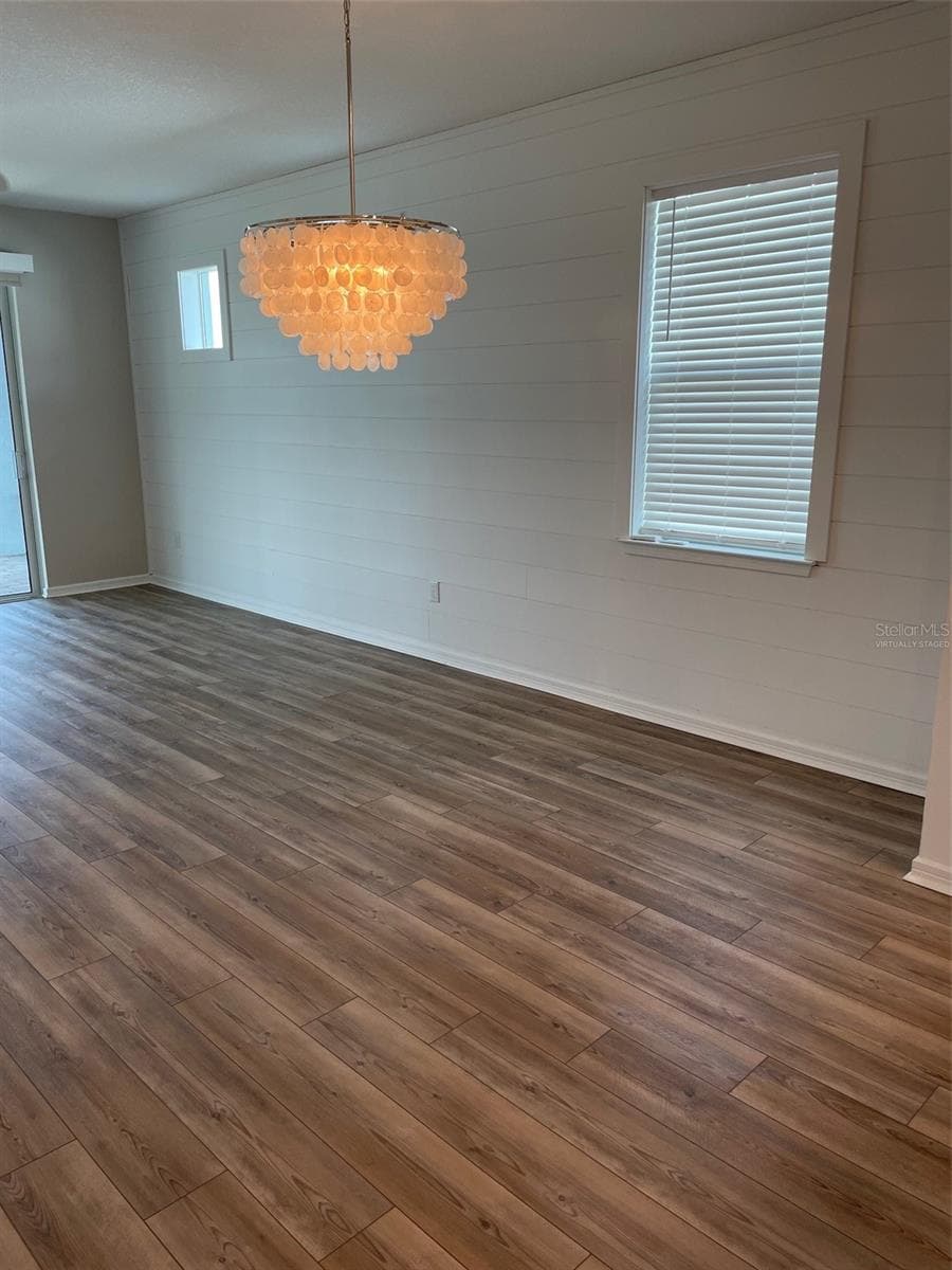 Single Family Residence at 10434 SPRING TIDE WAY, PARRISH, photo 16 of 50