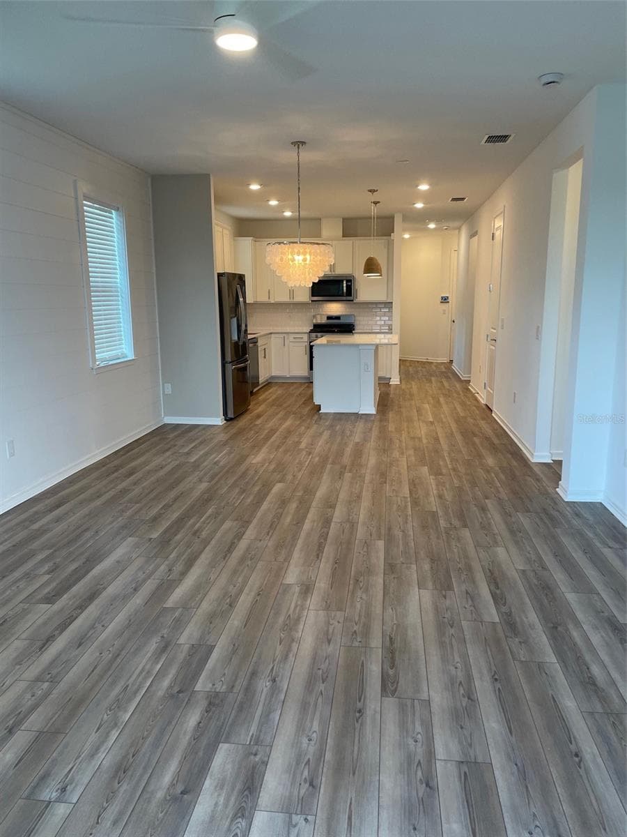Single Family Residence at 10434 SPRING TIDE WAY, PARRISH, photo 19 of 50