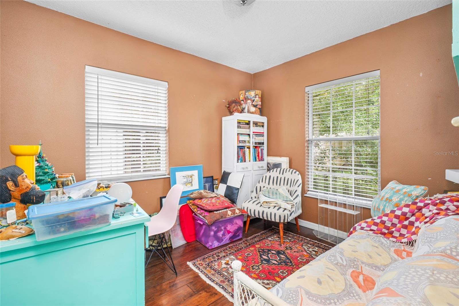 Single Family Residence at 1320 BELGRADE AVE, ORLANDO, photo 14 of 30