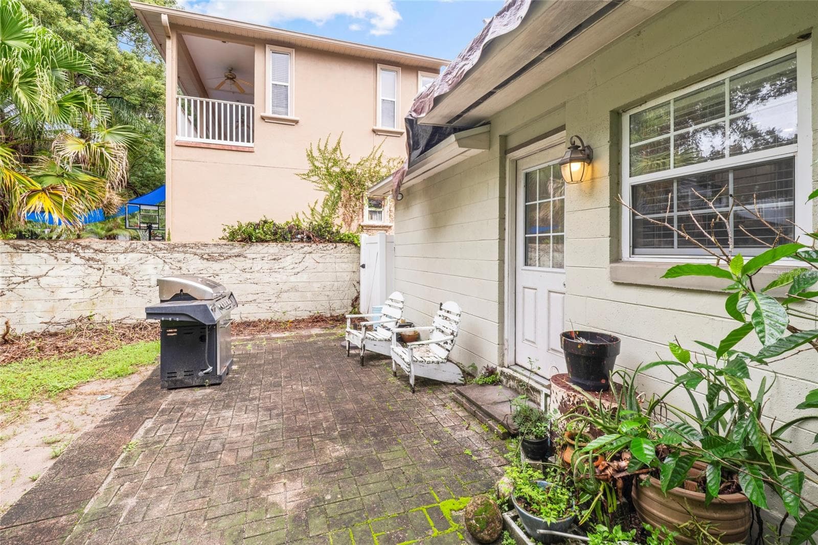 Single Family Residence at 1320 BELGRADE AVE, ORLANDO, photo 20 of 30