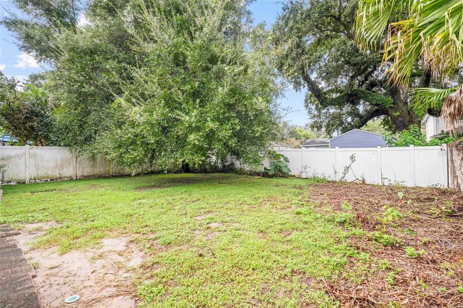 Single Family Residence at 1320 BELGRADE AVE, ORLANDO, photo 21 of 30