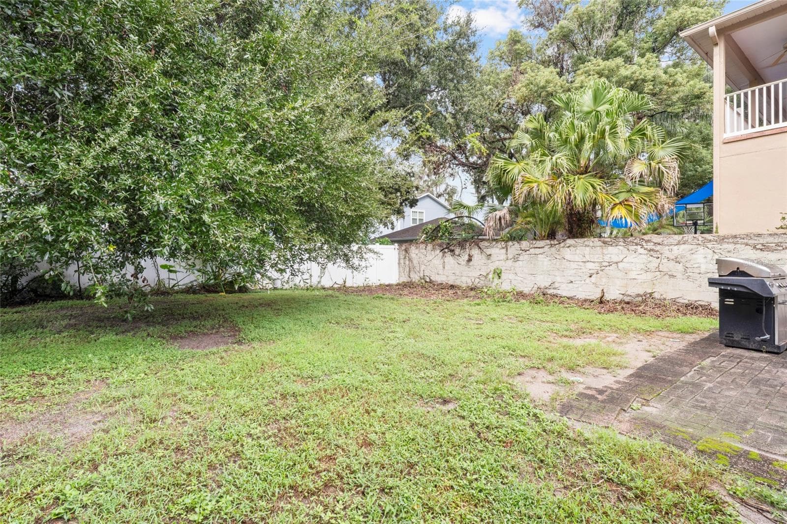 Single Family Residence at 1320 BELGRADE AVE, ORLANDO, photo 22 of 30