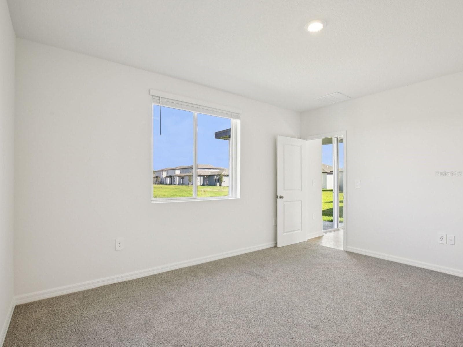 Single Family Residence at 17668 OLIVE THORN DR, BROOKSVILLE, photo 20 of 20