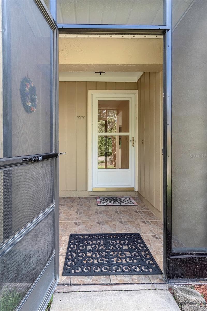 Condominium at 32 FAIRWAY DR #32, DEBARY, photo 7 of 37